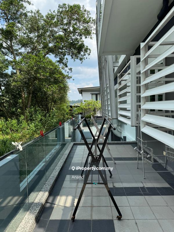 Bungalow House for Sale in Country Heights Damansara, Kuala Lumpur by Anand - iProperty.com.my