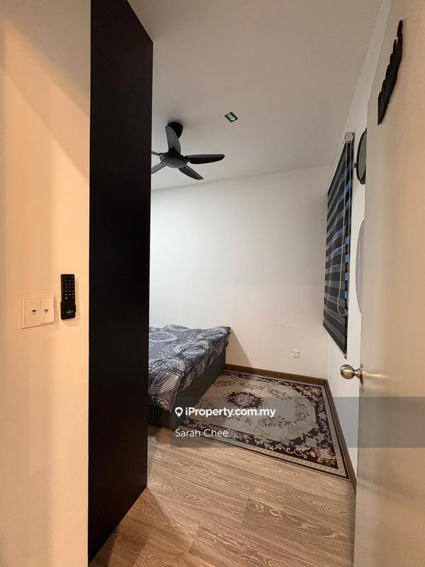 For Rent - MIRAI Residences