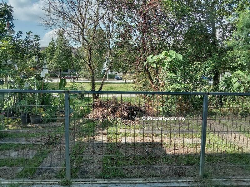 Semi-Detached House for Sale in Damansara Damai, Selangor by Keith Low - iProperty.com.my