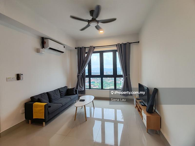 For Rent - M Centura