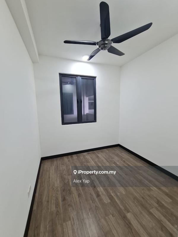 Service Residence for Sale in Service Residence @ Landmark Residence 2 by Alex Yap - iProperty.com.my