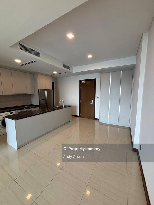 Service Residence for Rent in Puteri Cove Residences by Andy Cheah - iProperty.com.my