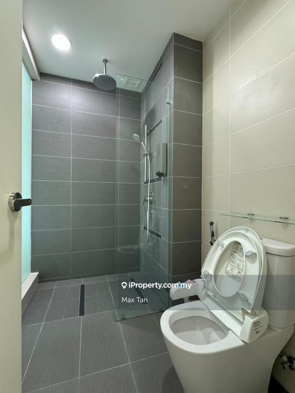 Kediaman Servis untuk Dijual di Tropicana Avenue oleh Max Tan - iProperty.com.my