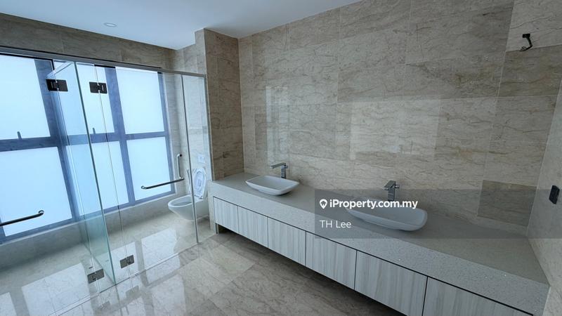 Condominium for Sale in Pinnacle Bangsar by TH Lee - iProperty.com.my