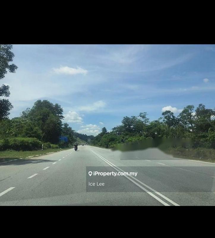 Agricultural Land for Sale in Seksyen U15, Shah Alam by Ice Lee - iProperty.com.my