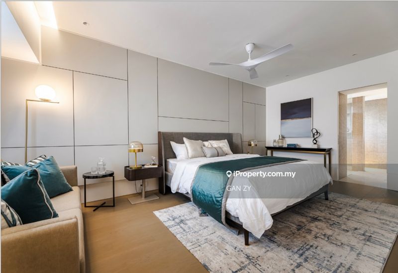 Condominium for Sale in Aira Residence by GAN ZY - iProperty.com.my