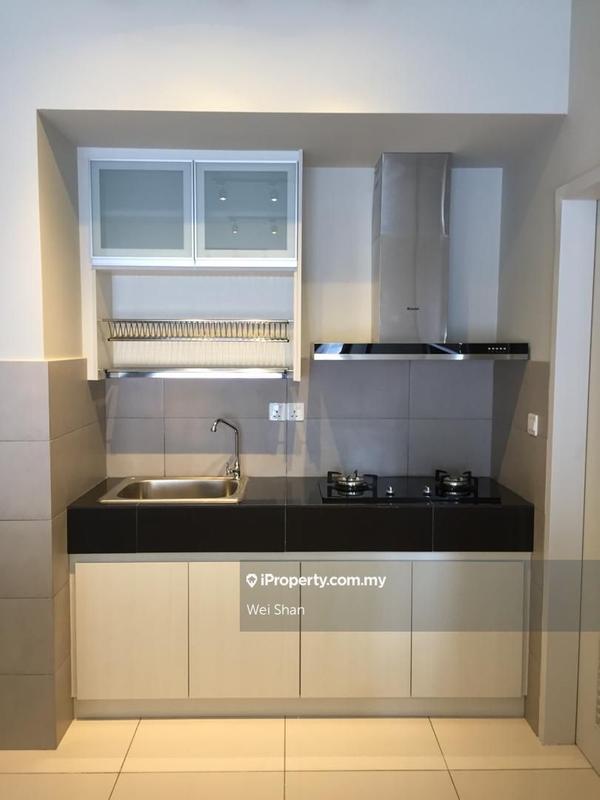 For Sale - Irama Wangsa