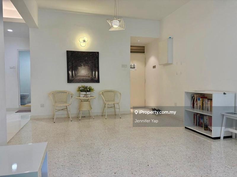 Apartment for Sale in Selesa Hillhomes Resort by Jennifer Yap - iProperty.com.my