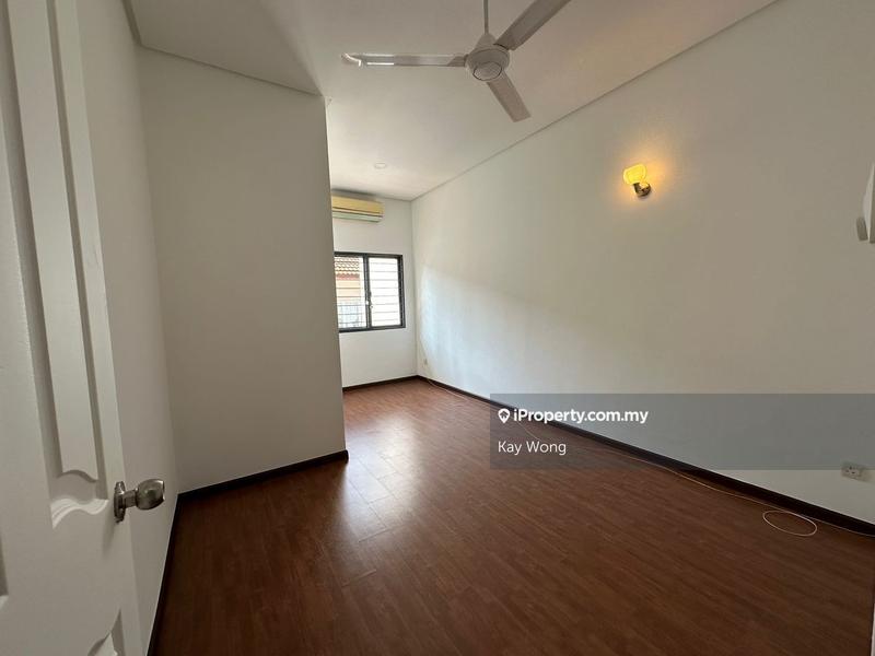 2.5-storey Terraced House for Sale in Sunway SPK Damansara, Batu by Kay Wong - iProperty.com.my