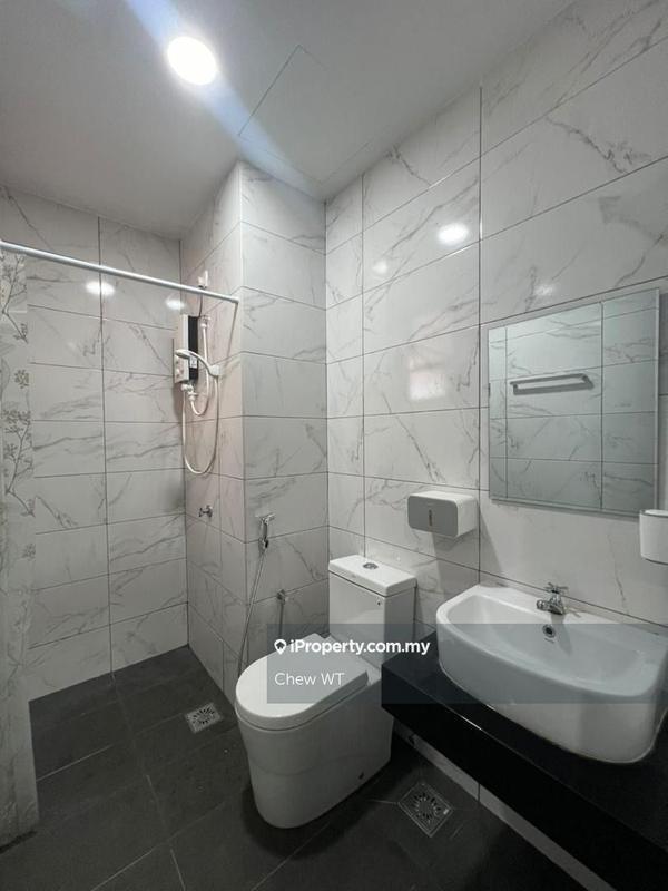 For Rent - Abel Residence