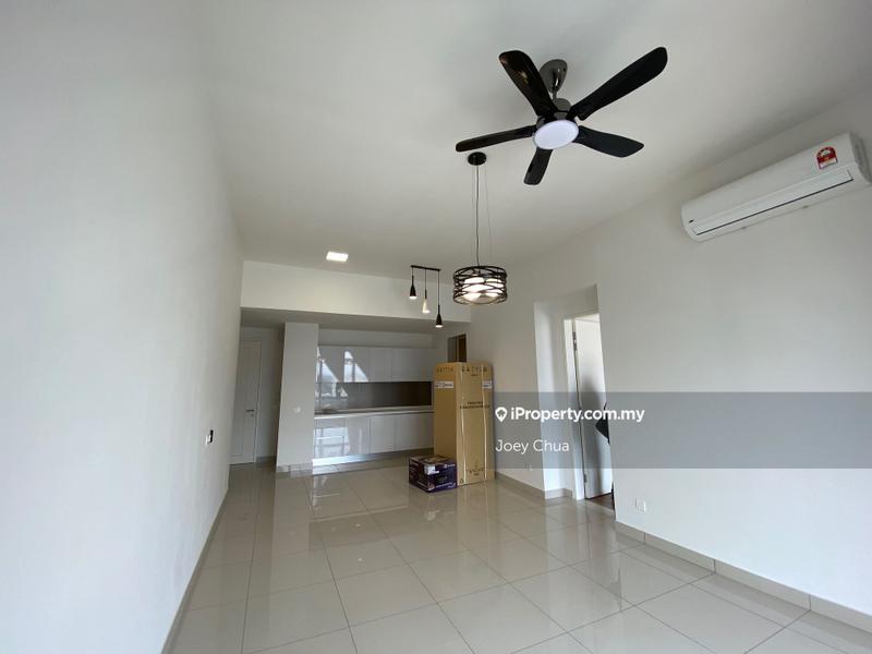 For Sale - The Park Sky Residence