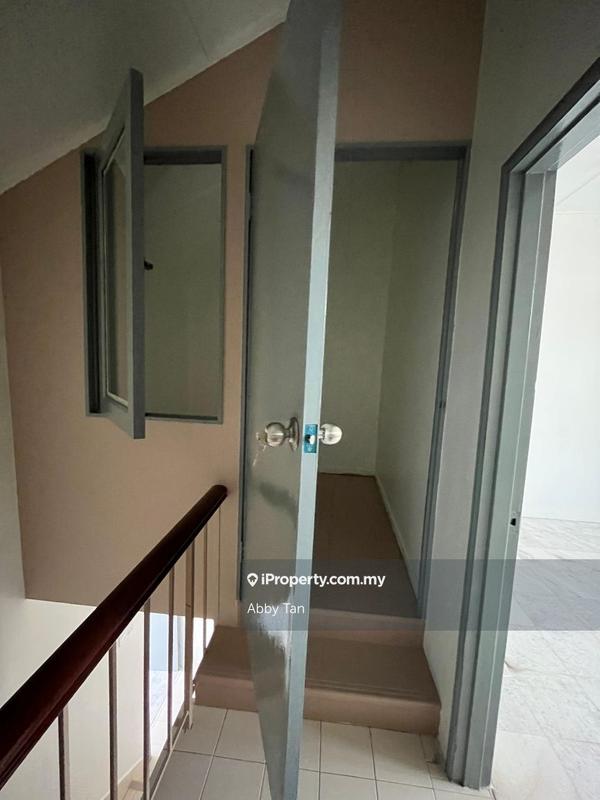 Rumah Berangkai 2.5 Tingkat untuk Dijual di Baiduri Lobak, Seremban oleh Abby Tan - iProperty.com.my