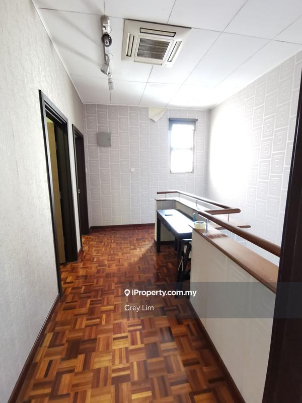 Rumah Bandar untuk Dijual di Sunway Damansara, Kota Damansara oleh Grey Lim - iProperty.com.my
