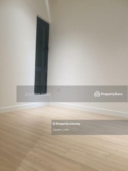 Residensi Servis untuk Disewa di UNIO Residence oleh Jayden Loke - iProperty.com.my