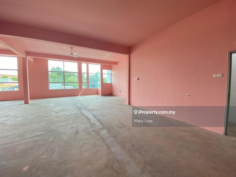 Shop for Sale in Tangga Batu, Melaka City by Mary Low - iProperty.com.my