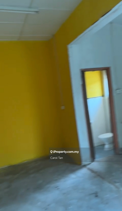 Shop / Office untuk Dijual di Bandar Hilir, Melaka City oleh Carol Tan - iProperty.com.my