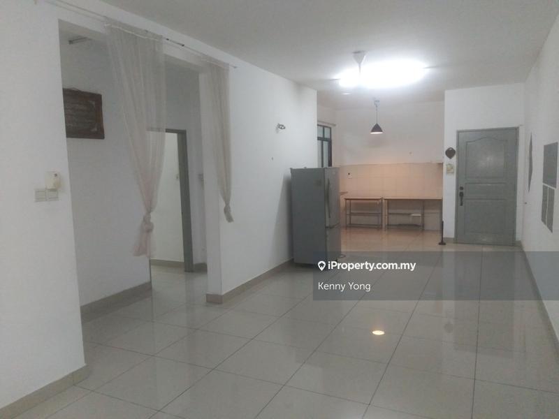 For Sale - One Damansara