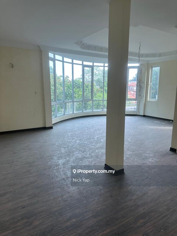 Bungalow House for Sale in Taman Bukit Segar, Cheras by Nick Yap - iProperty.com.my