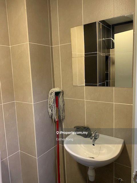 Residensi Servis untuk Dijual di You Vista @ You City oleh Esther Yong - iProperty.com.my