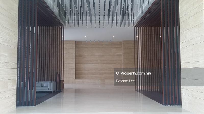 Kondominium untuk Dijual di Serai oleh Evonne Lee - iProperty.com.my