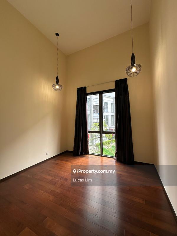 Kondominium untuk Dijual di The Breezeway oleh Lucas Lim - iProperty.com.my