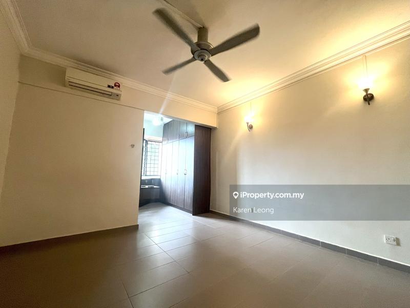 For Sale - Kiara Park