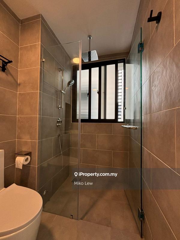 Service Residence for Sale in The Tropika by Miko Lew - iProperty.com.my