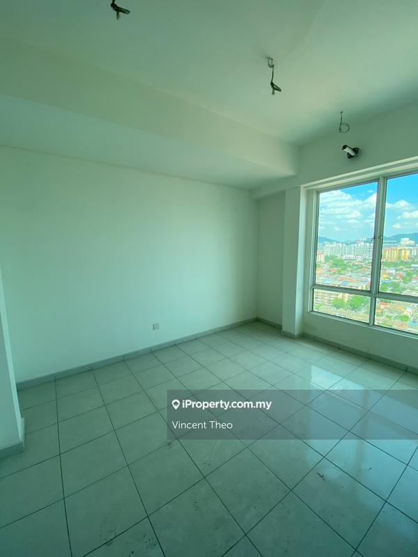 Kondominium untuk Dijual di D'suria Condominium oleh Vincent Theo - iProperty.com.my
