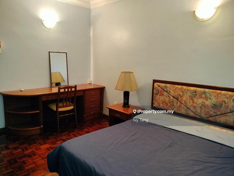 Condominium for Sale in The Club by Ivy Tang - iProperty.com.my