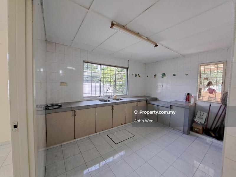 2-storey Terraced House for Sale in 4c9b0, Puchong by John Wee - iProperty.com.my