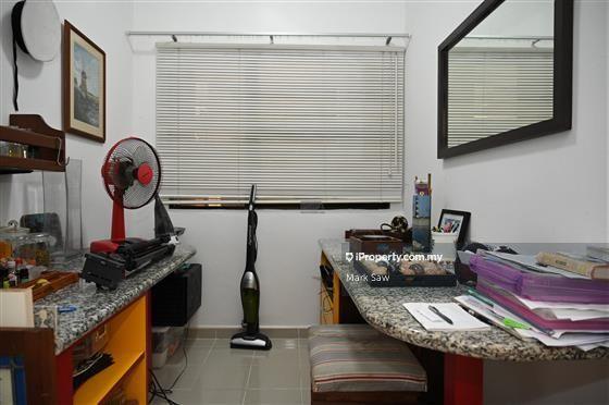 Townhouse for Sale in Langkawi, Kuah by Mark Saw - iProperty.com.my