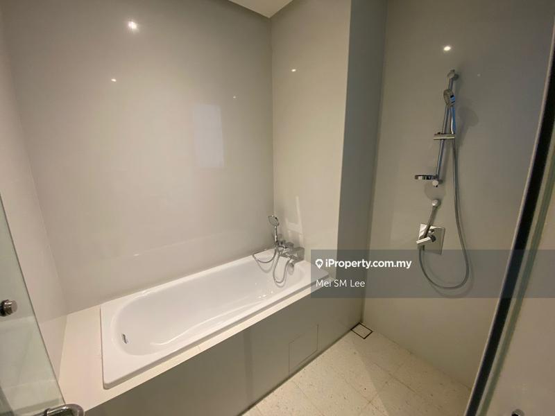 Service Residence for Rent in Service Suites @ Pavilion Embassy by Mei SM Lee - iProperty.com.my