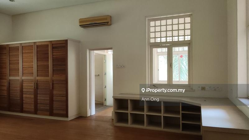 Bungalow House for Rent in KLCC, KL City Centre by Ann Ong - iProperty.com.my