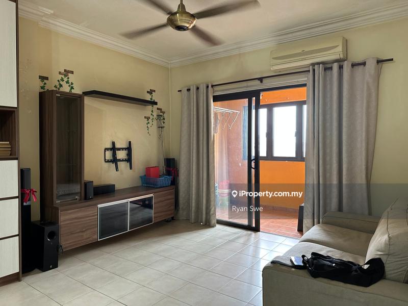 For Sale - Paradesa Tropica