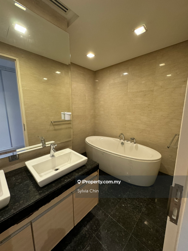 For Sale - Pavilion Residences