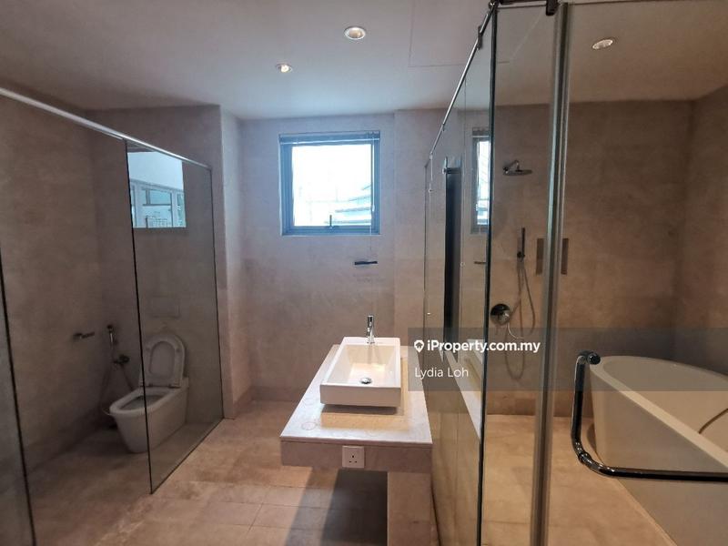 Condominium for Sale in Amarin Wickham by Lydia Loh - iProperty.com.my