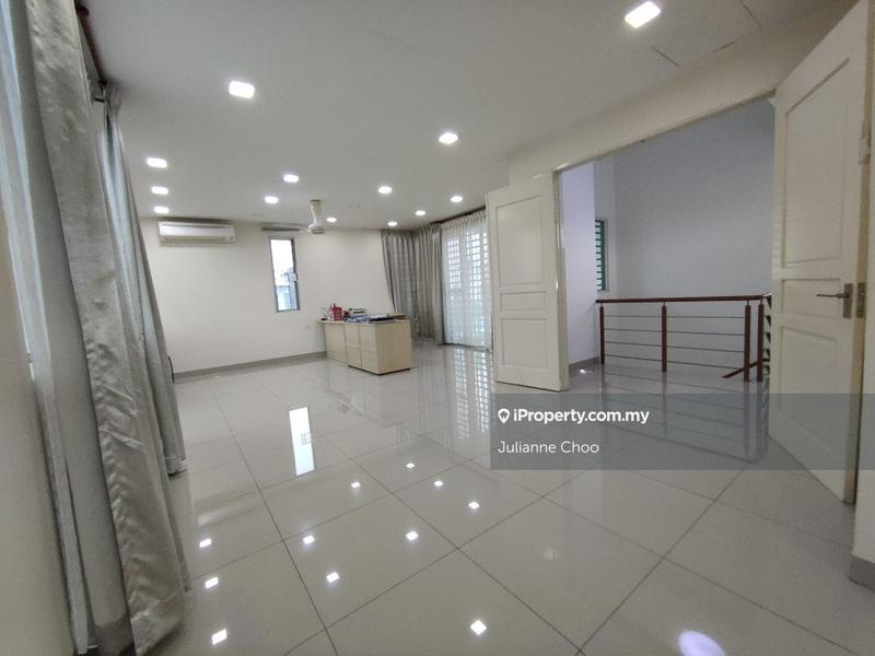 Semi-Detached House for Sale in Machang Bubok, Bukit Mertajam by Julianne Choo - iProperty.com.my