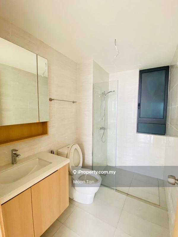 Service Residence for Rent in Aradia Residence @ Lake City KL North by Moon Tan - iProperty.com.my