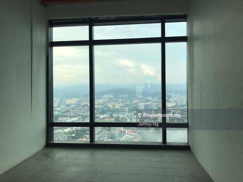 For Sale - Four Seasons Place