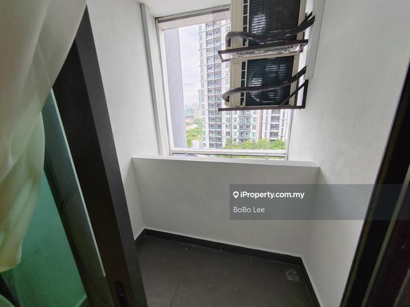Service Residence for Sale in Pearl Suria by BoBo Lee - iProperty.com.my