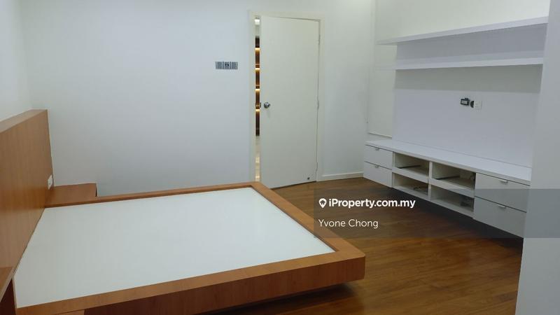 Condominium for Rent in Sri Kenny by Yvone Chong - iProperty.com.my