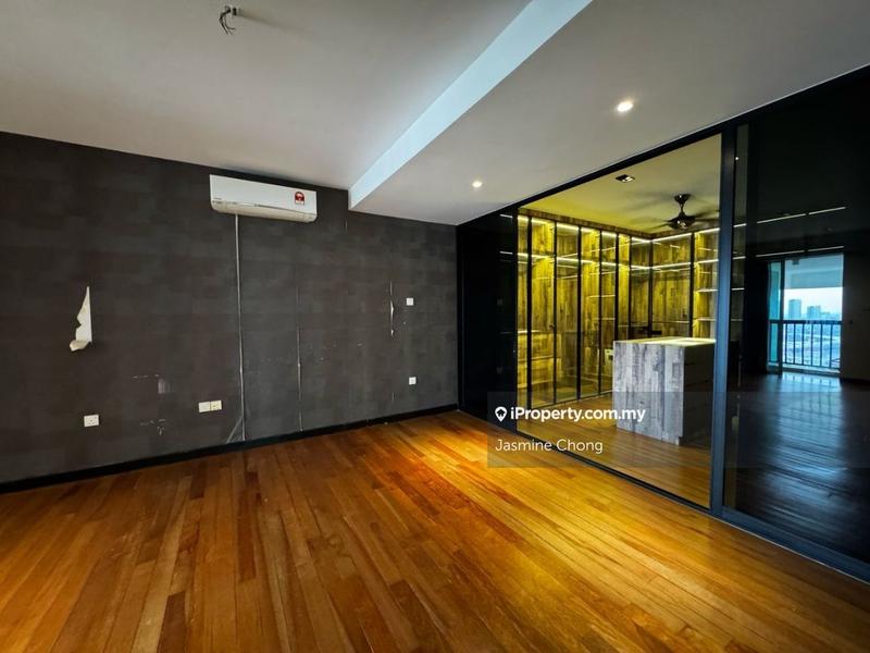 Kondominium untuk Dijual di Armanee Terrace II oleh Jasmine Chong - iProperty.com.my