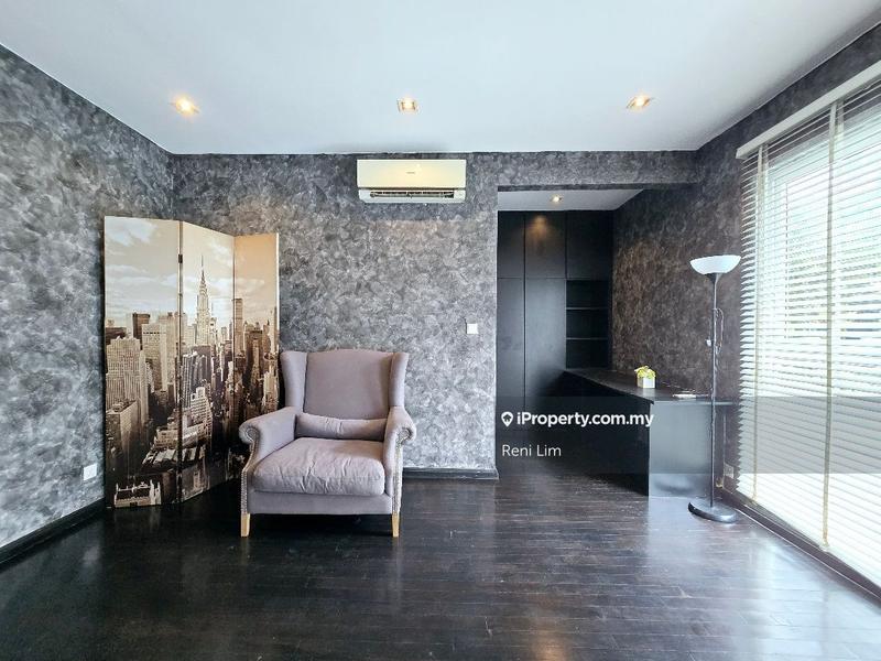 Semi-Detached House for Sale in Bandar Damansara Perdana, Damansara Perdana by Reni Lim - iProperty.com.my