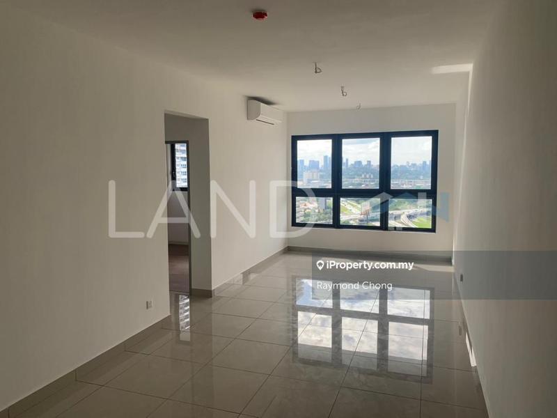 Service Residence for Sale in M Vertica by Raymond Chong - iProperty.com.my