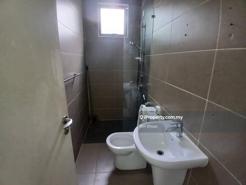 Rumah Berangkai 2 Tingkat untuk Disewa di Setia Eco Glades, Cyberjaya oleh KH Khoo - iProperty.com.my