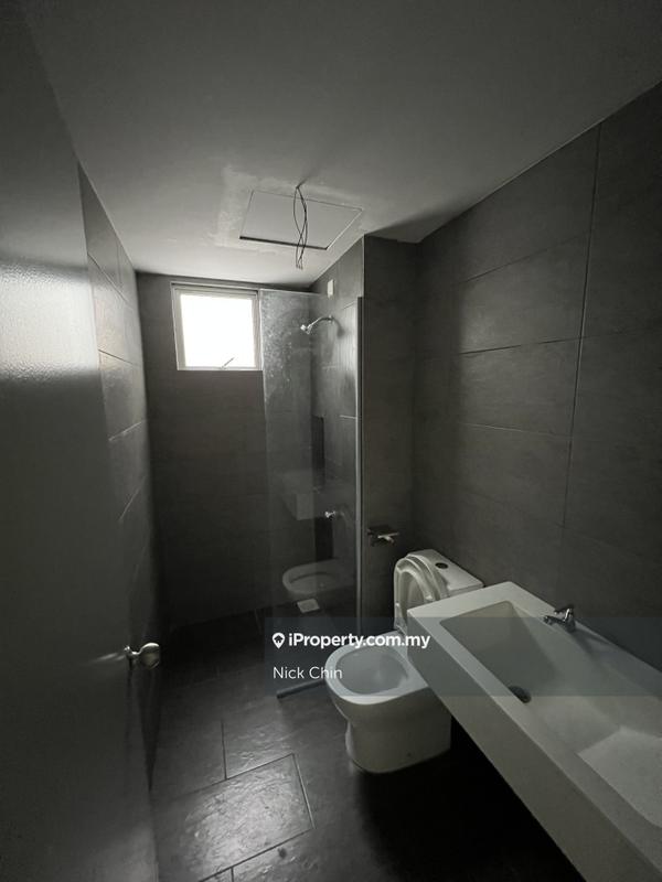 Condominium for Sale in Platinum OUG Residence by Nick Chin - iProperty.com.my
