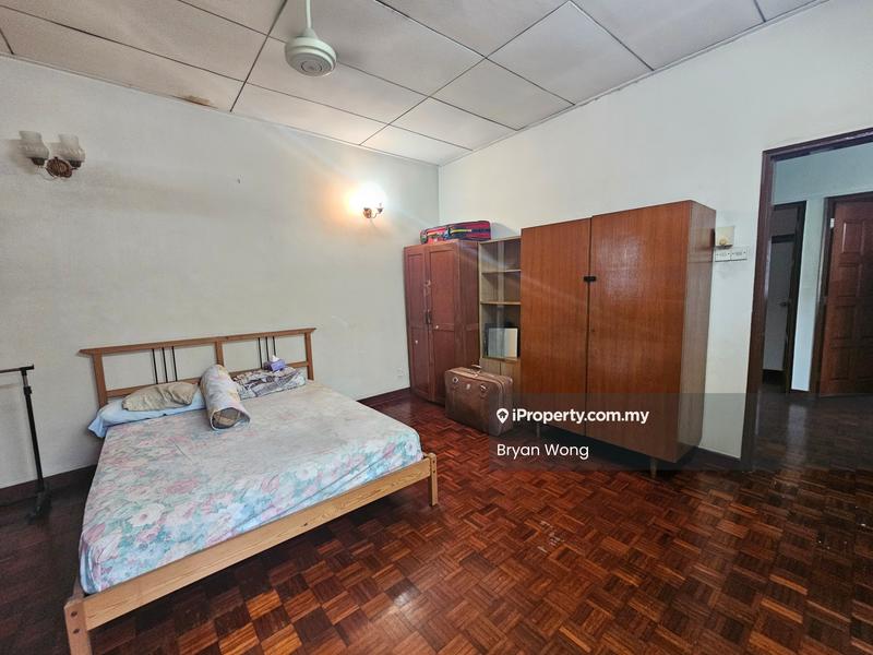 2-storey Terraced House for Sale in SS 21, Damansara Utama, Petaling Jaya by Bryan Wong - iProperty.com.my
