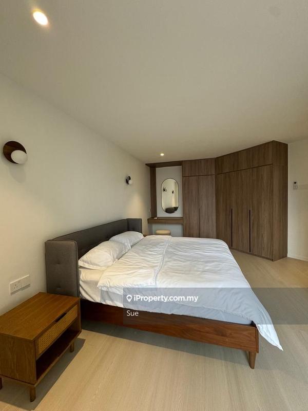 Condominium for Rent in Menara Antara by Sue Tey - iProperty.com.my