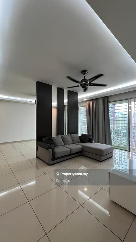 For Rent - Platinum Lake PV 20