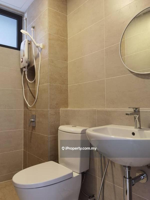 Service Residence for Rent in Setia City Residences by David Ng - iProperty.com.my
